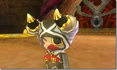 オアシス3-11 - コピー オアシス3-11 - コピー